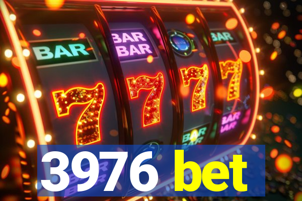 3976 bet