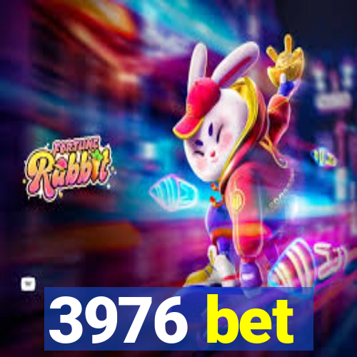 3976 bet