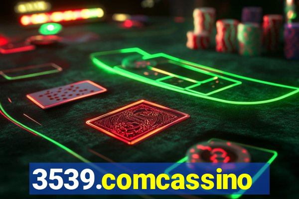 3539.comcassino