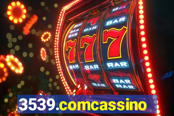 3539.comcassino