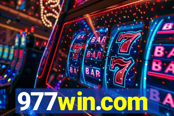 977win.com