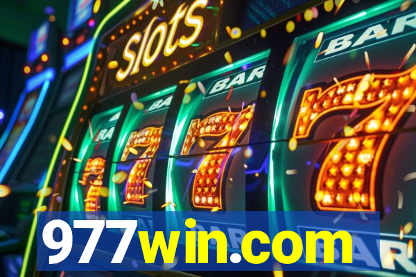 977win.com