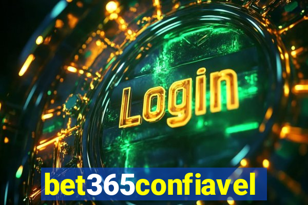 bet365confiavel