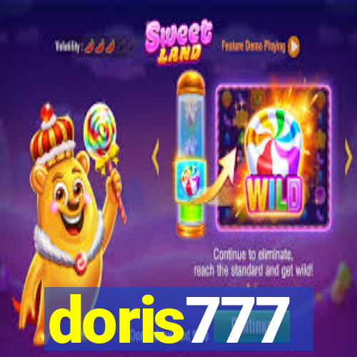 doris777