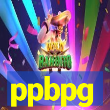 ppbpg