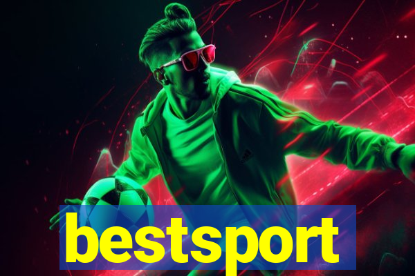 bestsport