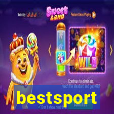 bestsport