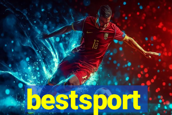 bestsport