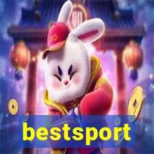 bestsport