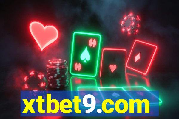 xtbet9.com