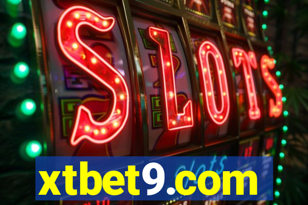 xtbet9.com