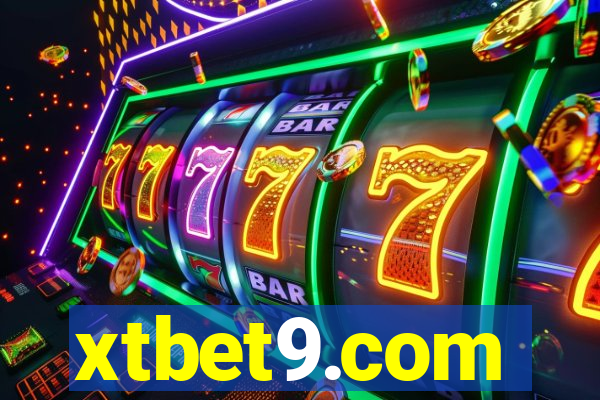 xtbet9.com