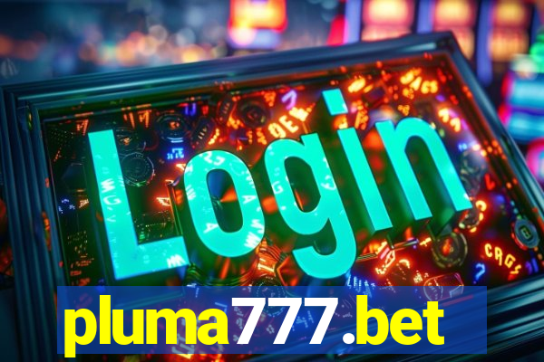 pluma777.bet