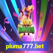 pluma777.bet