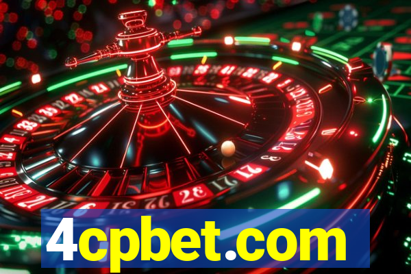 4cpbet.com