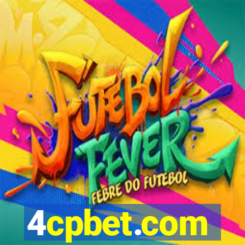 4cpbet.com