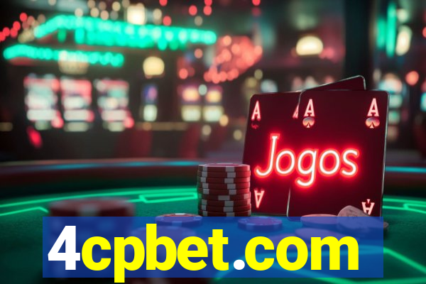 4cpbet.com