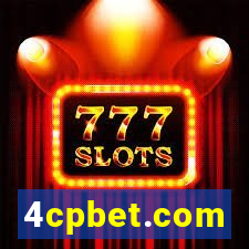 4cpbet.com