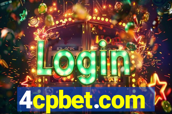 4cpbet.com