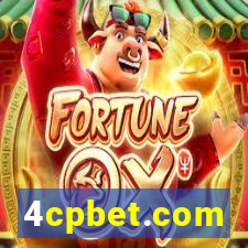 4cpbet.com