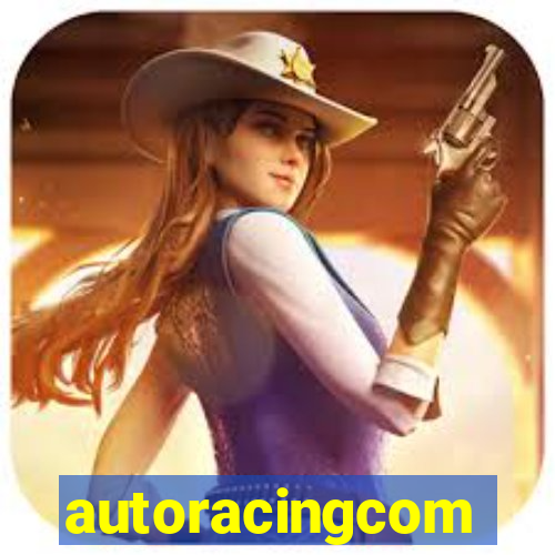 autoracingcom