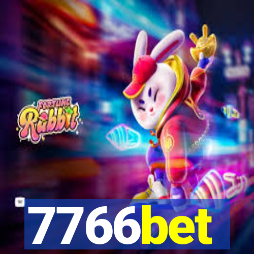 7766bet