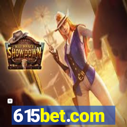 615bet.com