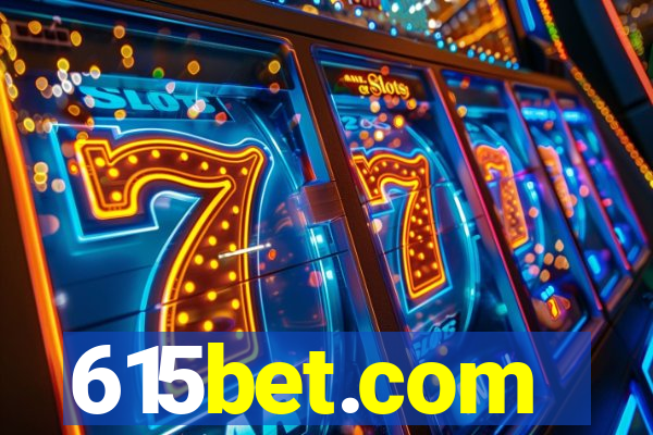 615bet.com