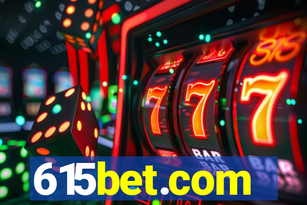 615bet.com