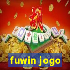 fuwin jogo