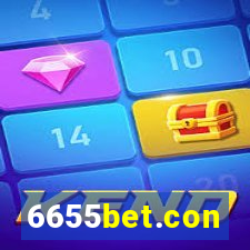 6655bet.con