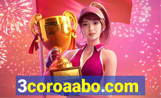 3coroaabo.com