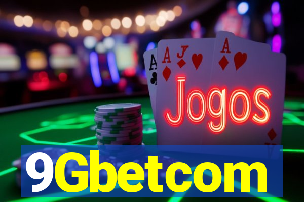 9Gbetcom