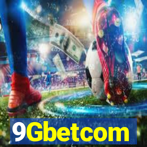 9Gbetcom