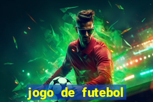 jogo de futebol ps2 download