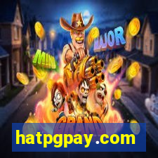 hatpgpay.com