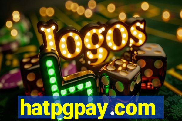 hatpgpay.com