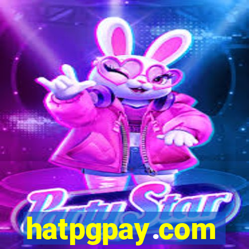 hatpgpay.com