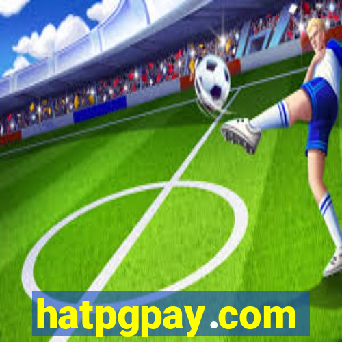 hatpgpay.com