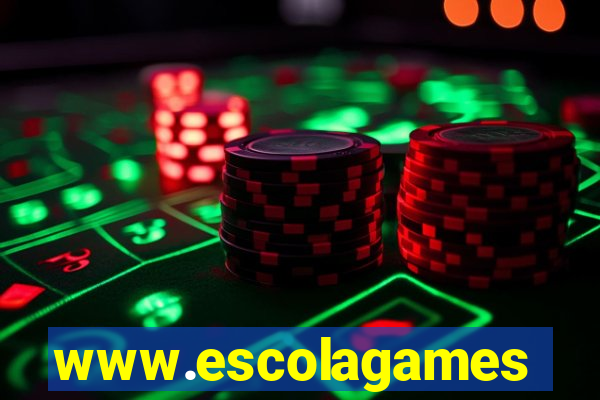 www.escolagames.com.br