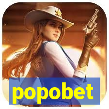 popobet