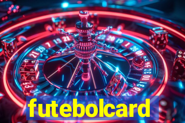 futebolcard