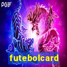 futebolcard