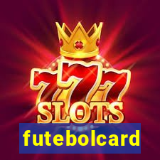 futebolcard