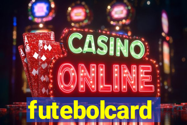 futebolcard