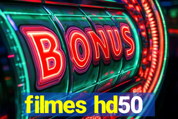 filmes hd50