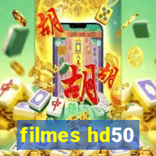 filmes hd50