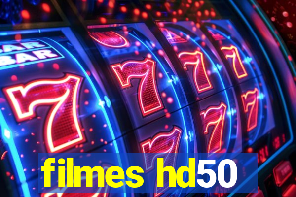 filmes hd50