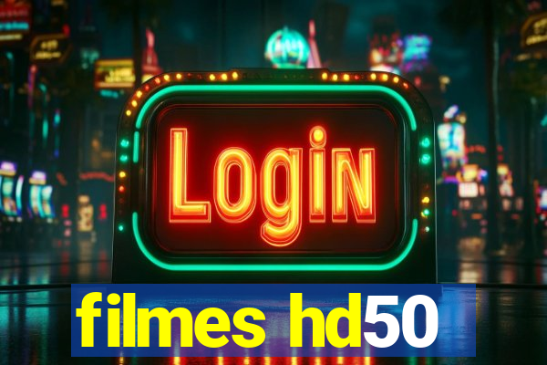 filmes hd50