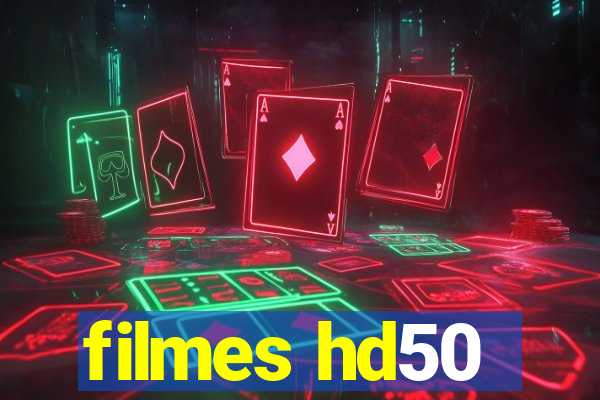 filmes hd50